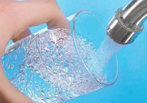 تمهیدات تامین آب شرب در تابستان/ شهروندان مناطق دچار کم آبی 15 درصد صرفه‌جویی کنند