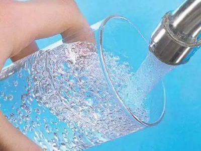 تمهیدات تامین آب شرب در تابستان/ شهروندان مناطق دچار کم آبی 15 درصد صرفه‌جویی کنند