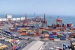 افزایش ۴۸ درصدی تجارت خارجی کشور در فروردین ۱۴۰۳