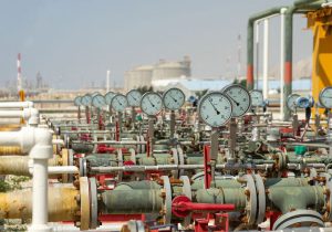 تمدید قرارداد صادرات گاز ایران به عراق نتیجه تقویت دیپلماسی انرژی است