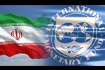 رشد ۱۵ درصدی بخش نفتی اقتصاد ایران در سال گذشته