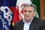 خرابی تجهیزات سامانه هوشمند سوخت تهران به زیر ۳ درصد رسید