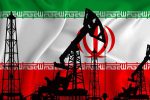 فروش نفت ایران به بالاترین سطح ۶ سال گذشته رسیده است