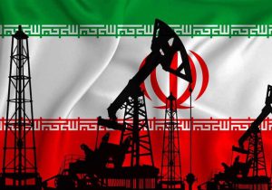 تولید نفت ایران از مرز ۳ میلیون بشکه در روز گذشت