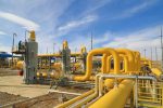 تمایل آنکارا برای ادامه صادرات گاز بین ایران و ترکیه