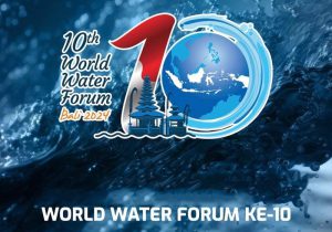 اجلاس جهانی شورای آب جایگاه خوبی برای عرضه توانمندی‌ها ایران در بخش آب