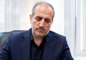 مدیرعامل شرکت ملی گاز ایران شهادت رییس‌جمهوری را تسلیت گفت