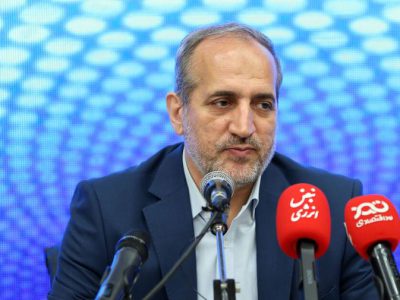 درخواست شرکت ملی گاز ایران از پتروشیمی‌ها و فولادی‌ها برای پرداخت به موقع گازبها