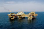 اختصاص ۸۰۰ میلیون یورو برای نوسازی تأسیسات نفت فلات قاره از ابتدای فعالیت دولت سیزدهم