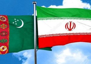 امضای قرارداد ترکمنستان و ایران جهت سواپ گاز به عراق