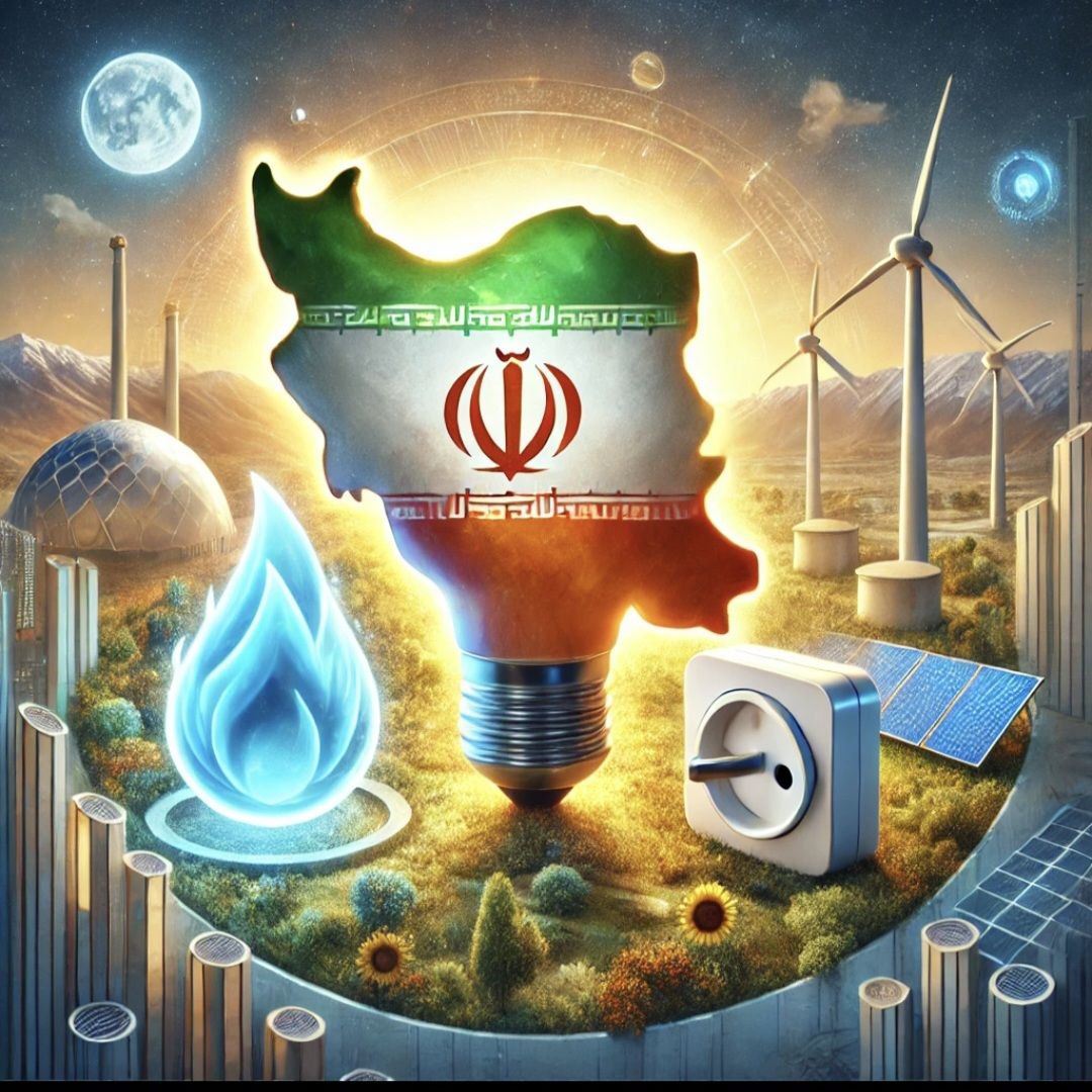 صرفهجویی مصرف انرژی در زمستان، ضرورتها و راهکارها - نبض انرژی - اخبار ...